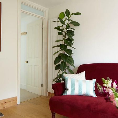 Host & Stay - Dane Hill Маргит Экстерьер фото