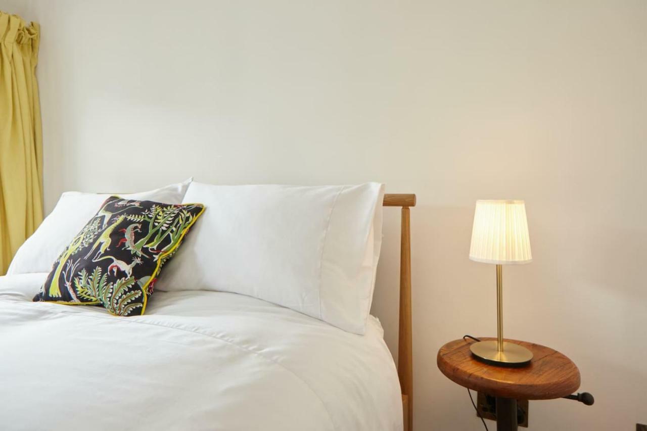 Host & Stay - Dane Hill Маргит Экстерьер фото